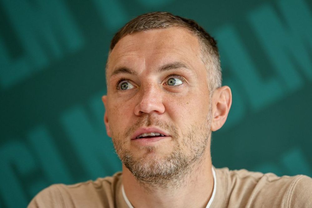 «Почему Дзюба — капитан, а не Миранчук?»: Болельщики «Локомотива» возмущены выбором Галактионова