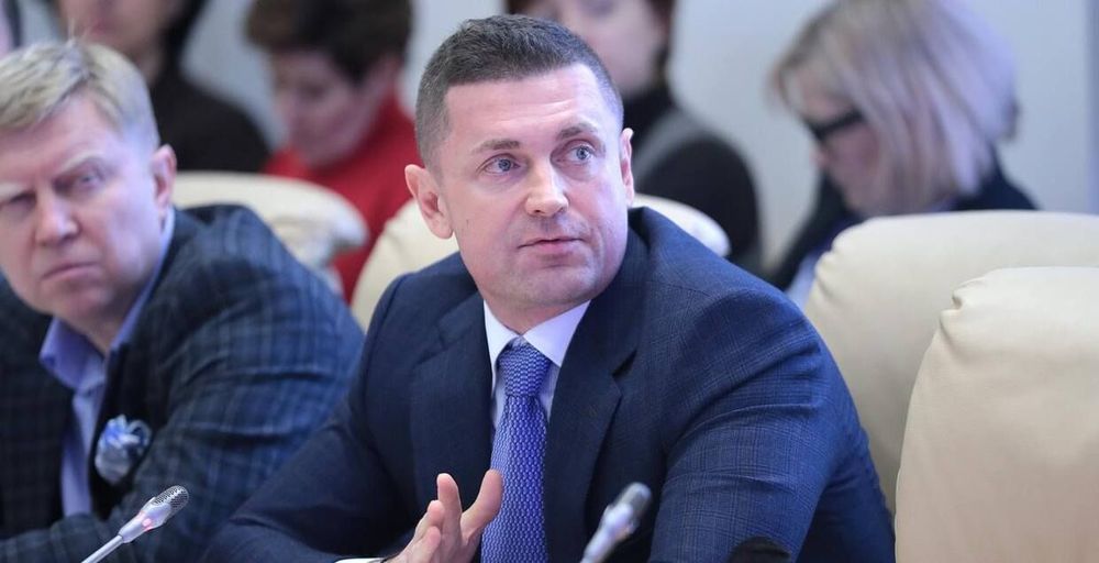 Член комитета по этике РФС: Президент «Чайки» не прав, но его завтра не расстреляют