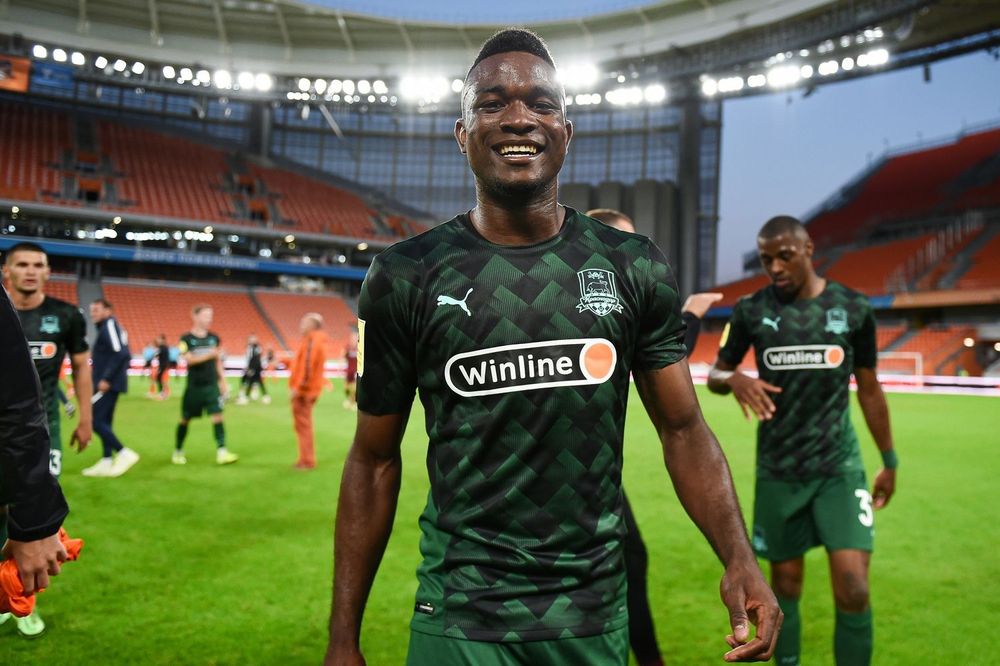 Трансферы Спартака, Локомотива и Краснодара: переходы лето 2021. Трансферы Спартака, Локомотива и Краснодара: переходы лето 2021.