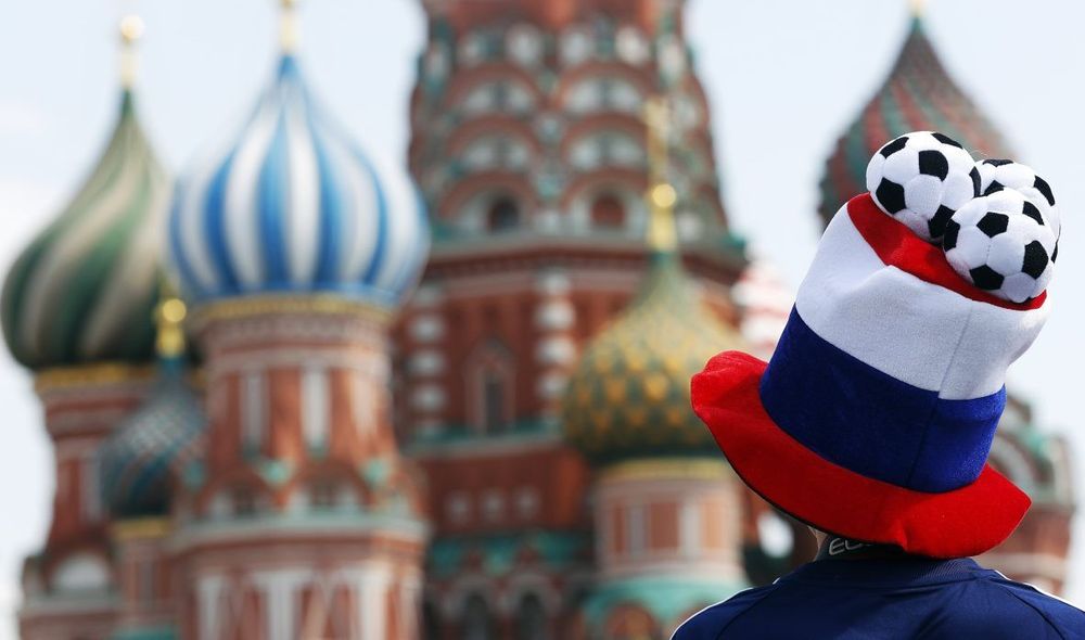 «Этих людей нет». Черданцев рассказал, как относится к хейтерам