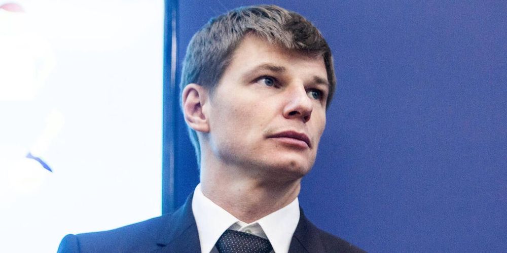 Андрей Аршавин предлагает подумать над возвращением системы «весна-осень» в российский футбол