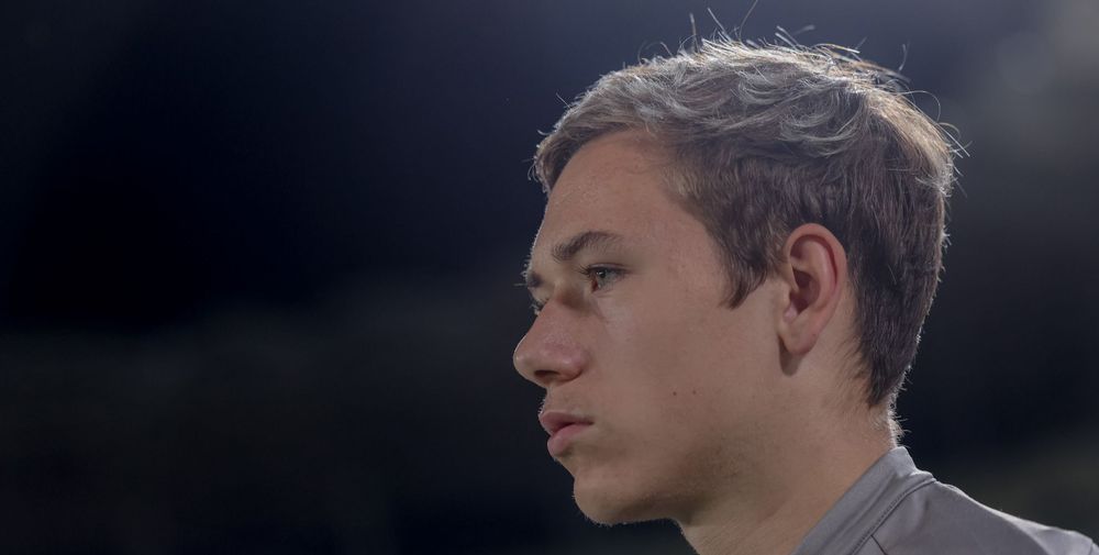 ‎«Локомотив» не получал предложений по Батракову от «ПСЖ»