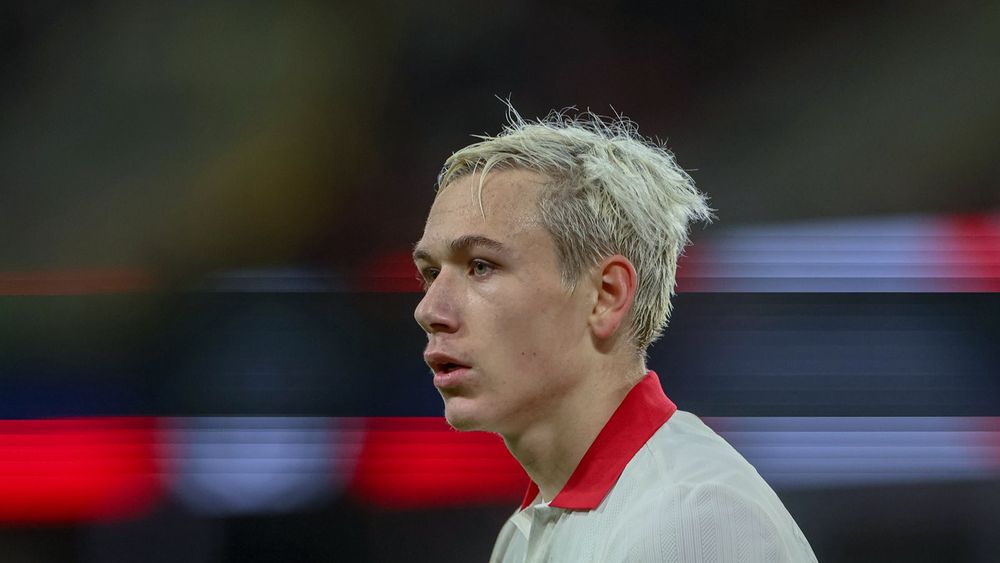 Наумов: 120 млн долларов Батракову? В Саудовской Аравии могут предложить что угодно