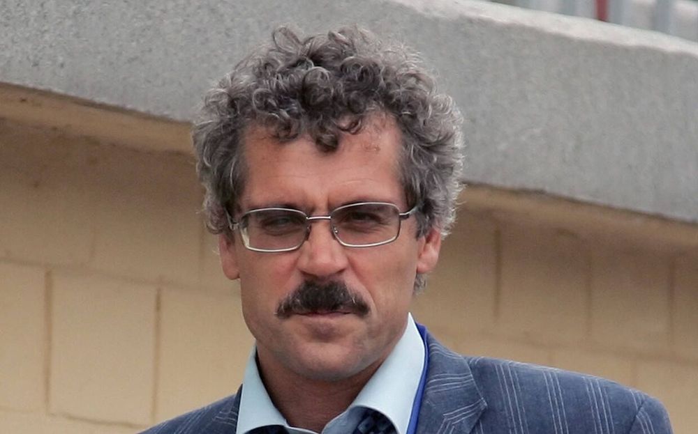 НТВ рассказал, как Родченков вымогал деньги у российских спортсменов