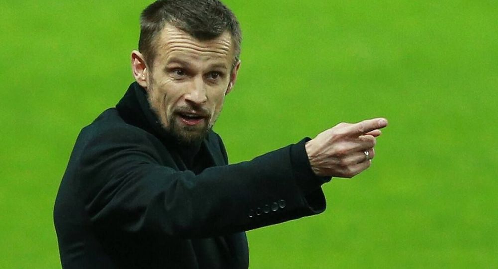 «Уфа» дома обыграла «Анжи» «Уфа» дома обыграла «Анжи»