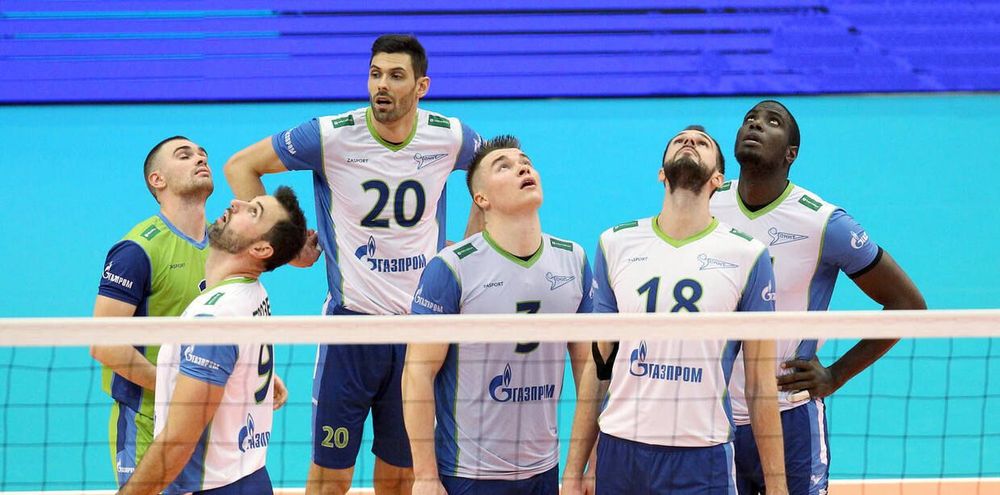 Переигровка или хватит? «Динамо» и «Зенит» не могут разойтись