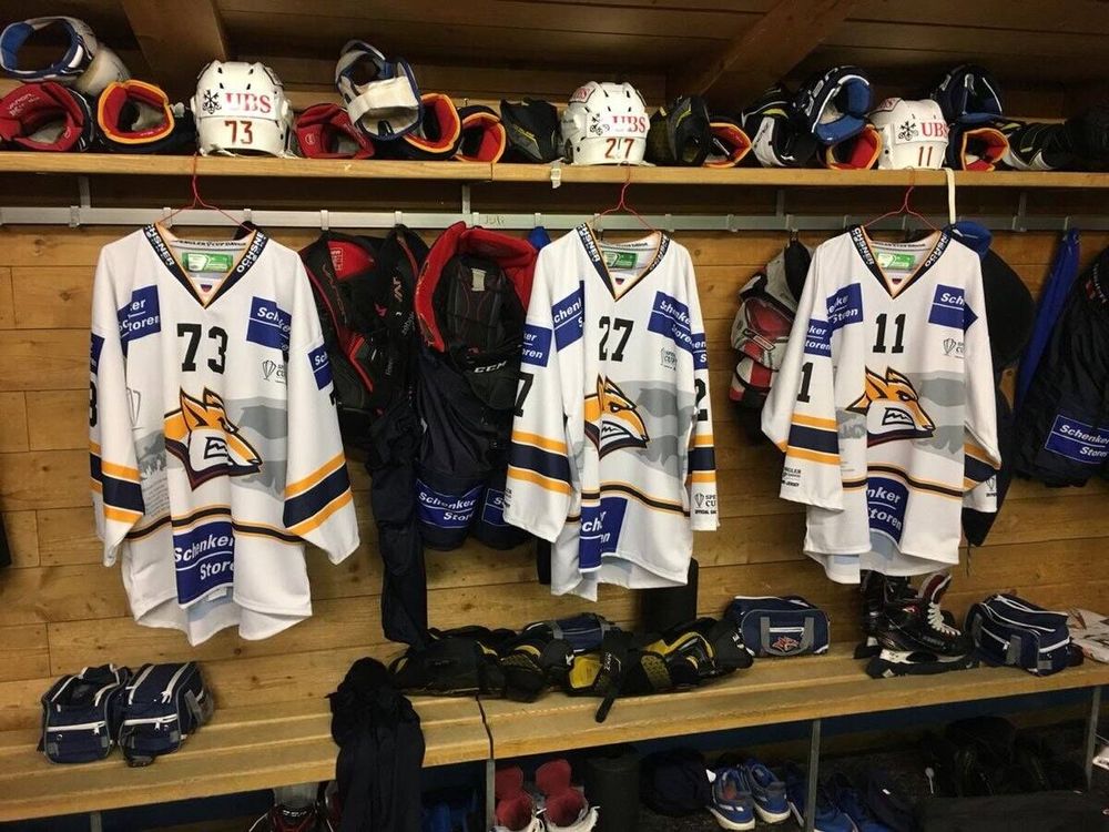 «Металлург» повторит успех СКА восьмилетней давности? Магнитогрцы стартовали с победы на Кубке Шпенглера