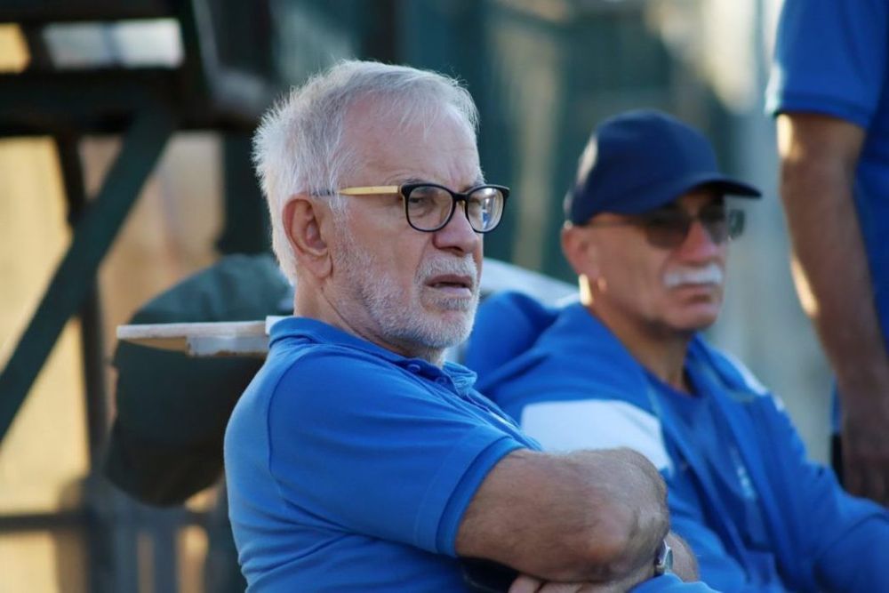 Гаджиев о Fan ID: «Заявление Медведева может повлиять на ситуацию»