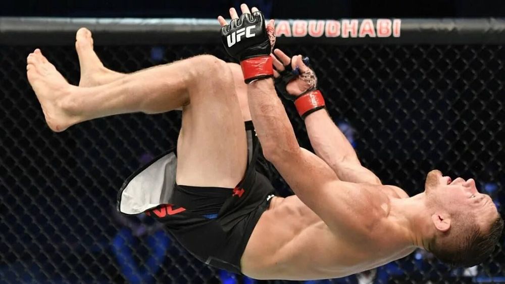 Петр Ян: Мы изобьем всю команду Стерлинга