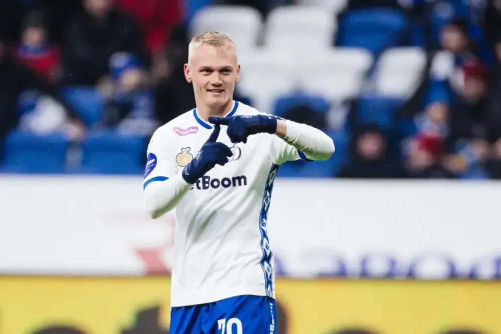 Тюкавина оперировал врач, работающий с футболистами «Баварии»