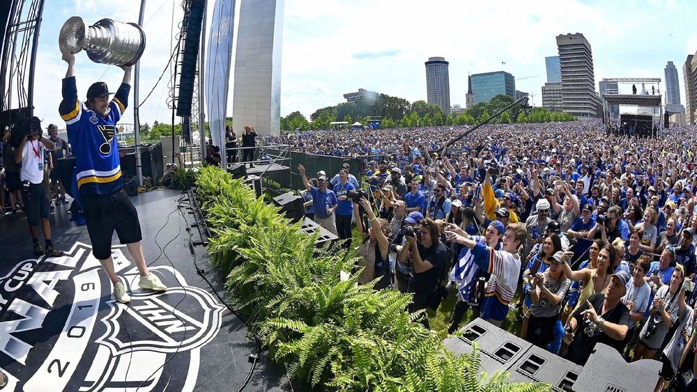 Тарасенко: Поехал бы на Олимпиаду, будь у меня выбор. Многие согласились бы Тарасенко: Поехал бы на Олимпиаду, будь у меня выбор. Многие согласились бы