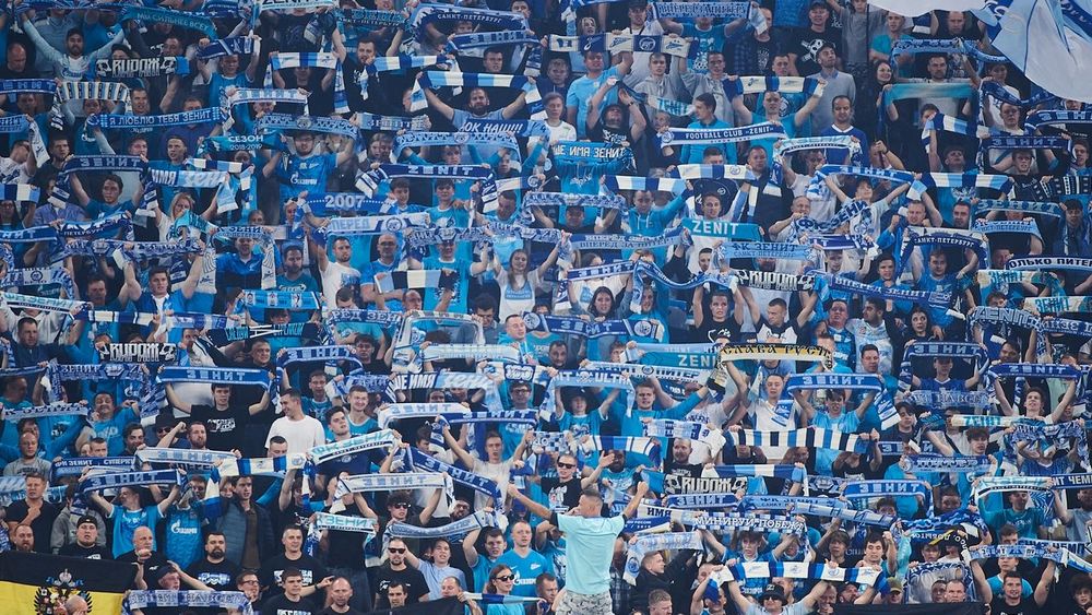 «Зенит» предложил 10 млн евро за 20-летнего нападающего из «Фламенго»