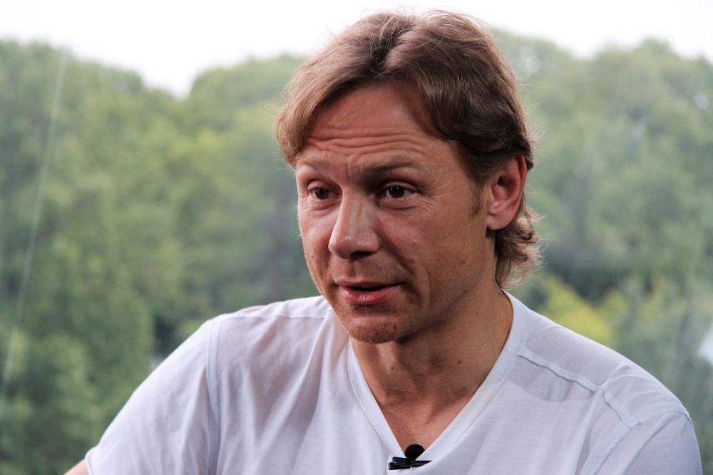 Карпин заявил, что не вызвал в сборную России 3 игроков «Локомотива» из-за травм