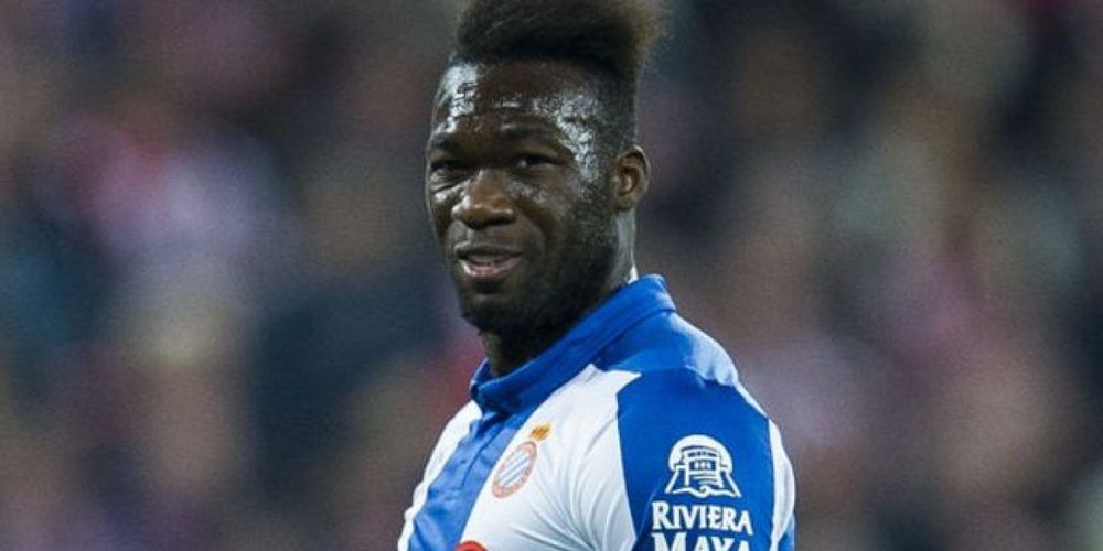 Экс игрок «Локомотива» близок к переходу в «Лацио»