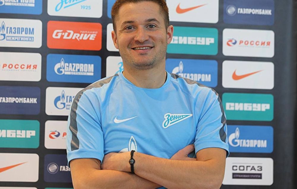 Питер день за днем: «Зенит» присмотрел полузащитника ЦСКА, Кулишев может уехать в Сербию