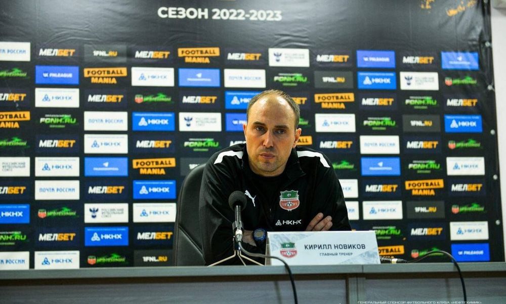 Будет ли матч СтавропольАгроСоюз - Нефтихимик? Будет ли матч СтавропольАгроСоюз - Нефтихимик?