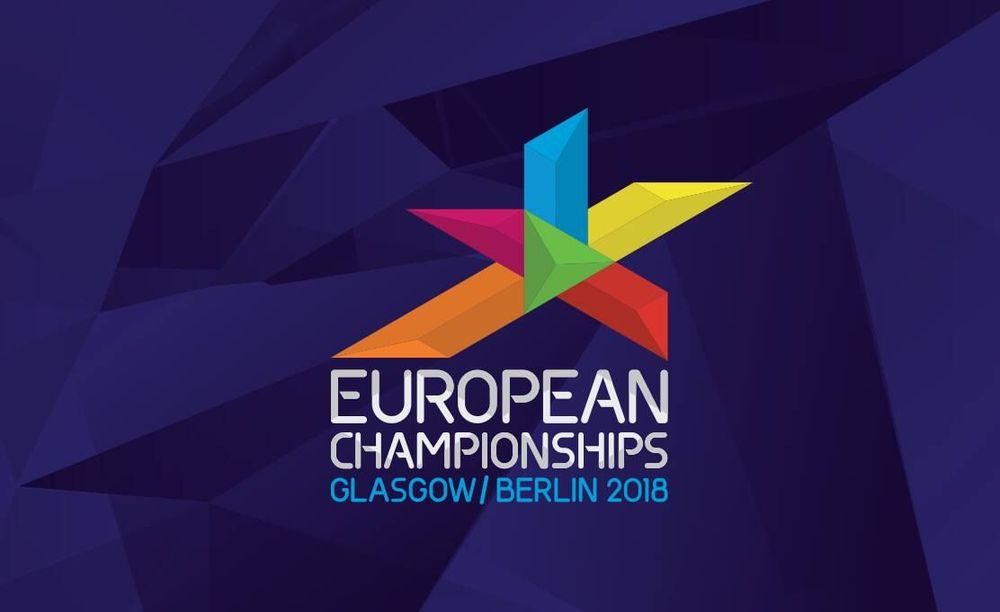 Легкоатлетические медали не войдут в зачет сборной России на объединенном ЧЕ