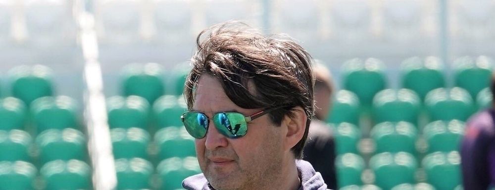 Казаков рассказал, как изменится роль гендиректора «Спартака» после отставки Газизова