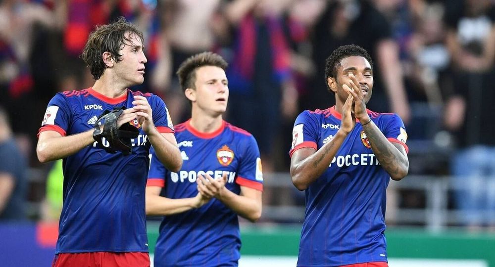 Гинер все решил