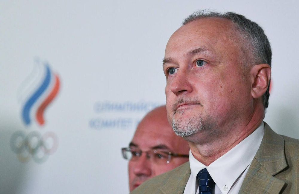 «Эксперты агентства по-прежнему готовы приступить к извлечению данных». В ВАДА пошли России навстречу