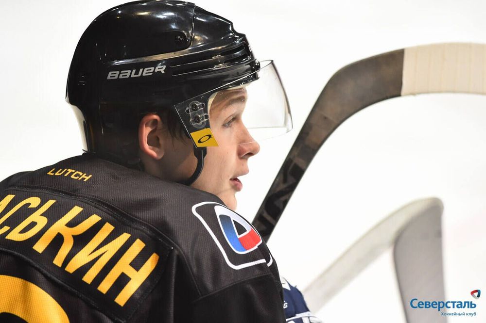 Игорь Гераськин:  Думаю, если бы гол армейцев из офсайда судьи не засчитали, мы бы победили