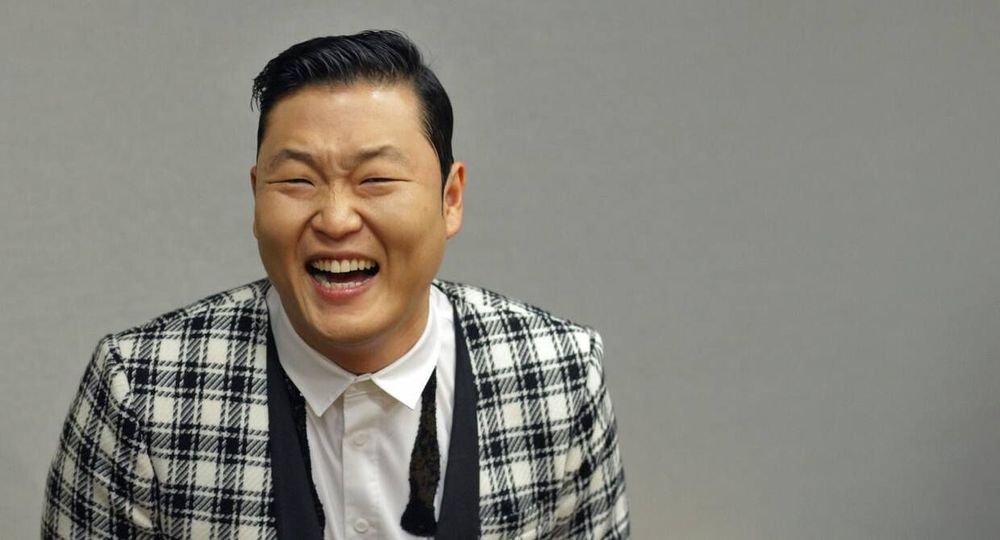 Кокорин раскалывается: По пьяни сравнили Пака с исполнителем Gangnam Style. Он обиделся