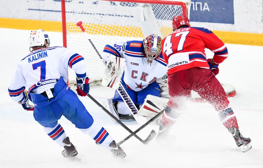 Как снискать кусок рождественского пирога?