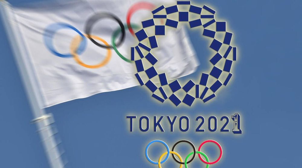 США хочет забрать Олимпиаду-2021