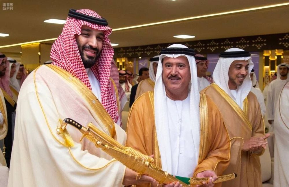 Владельцы «Манчестер Сити» хотят купить российский клуб