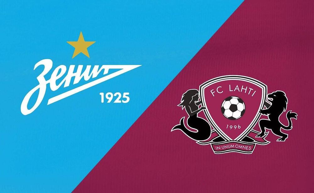 Игроки «Зенита»-2 Александр Васютин и Павел Осипов пошли по стопам Ивана Соловьева Игроки «Зенита»-2 Александр Васютин и Павел Осипов пошли по стопам Ивана Соловьева