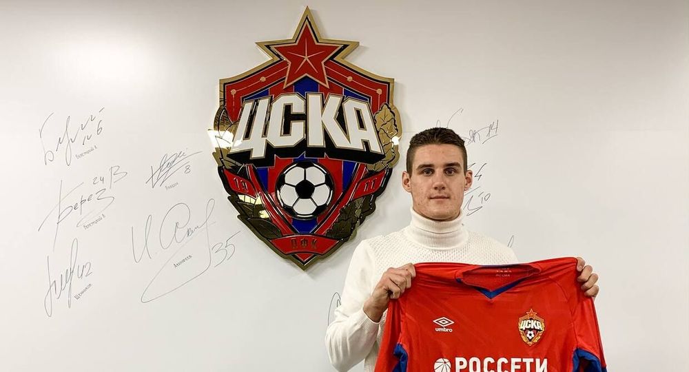 Четыре белоруса и казах: новая трансферная политика в чемпионате России
