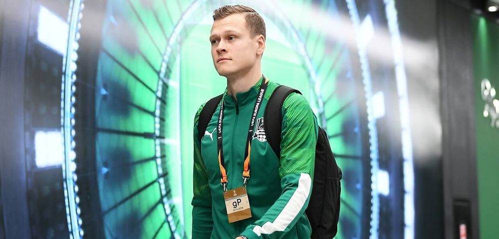 Transfermarkt назвал игроков РПЛ, больше всех потерявших в цене