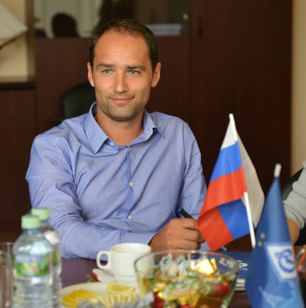 «Широков и компания напокупали «кардоз» непонятных…» Степашин недоволен