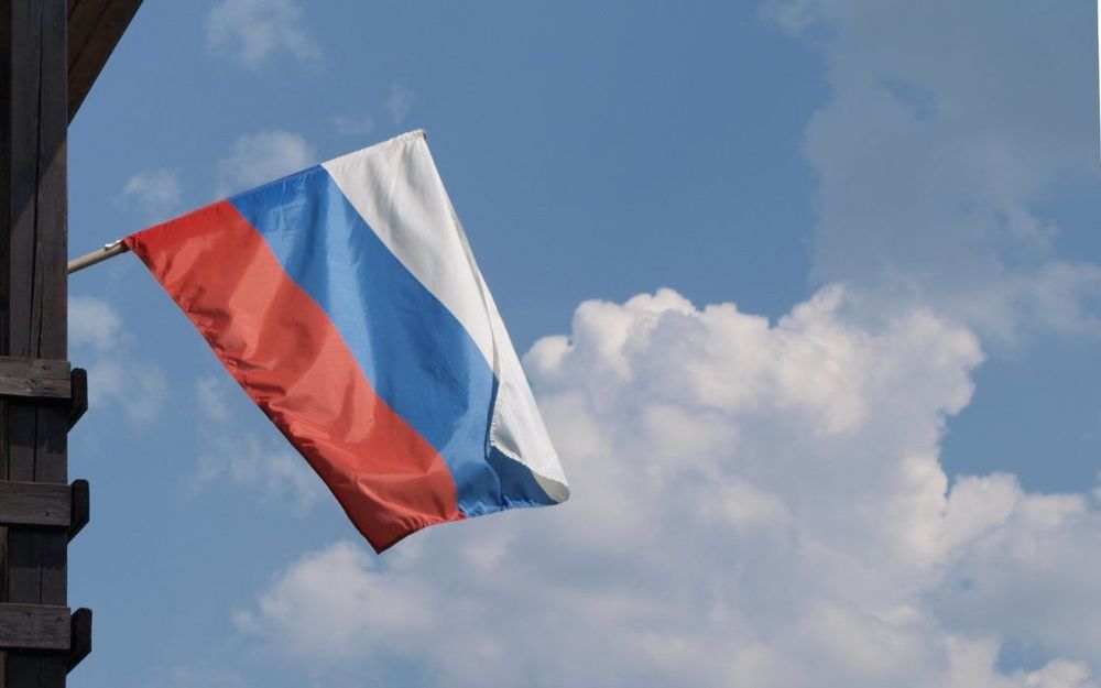 Свищев предложил французам помощь России в организации ОИ Свищев предложил французам помощь России в организации ОИ