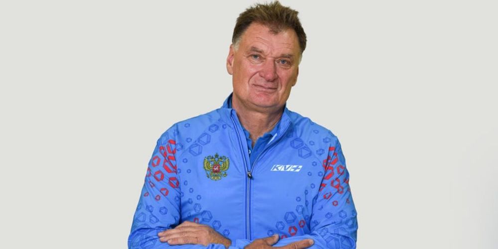 Чепиков объяснил, почему в СБР не смогут уволить Шашилова