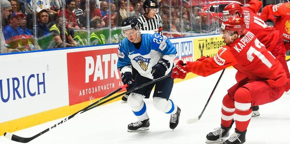 Владислав Третьяк: В США почти 2000 катков, в Канаде – 3000, а у нас всего 600 Владислав Третьяк: В США почти 2000 катков, в Канаде – 3000, а у нас всего 600