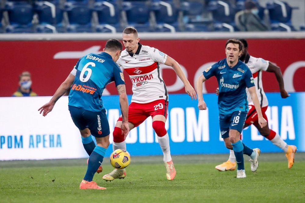 Футбольный агент Прохоров заявил, что Бакаев не заслуживает оскорблений Футбольный агент Прохоров заявил, что Бакаев не заслуживает оскорблений