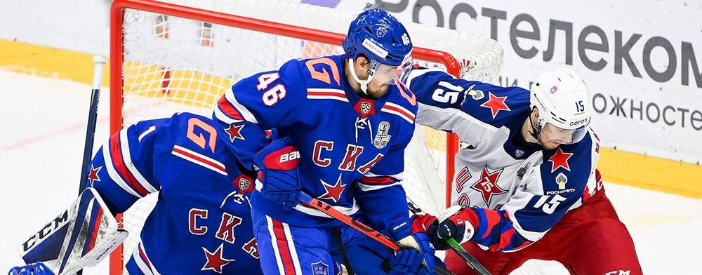 Журналист Шевченко сообщил об изменении лимита на легионеров со следующего сезона КХЛ Журналист Шевченко сообщил об изменении лимита на легионеров со следующего сезона КХЛ