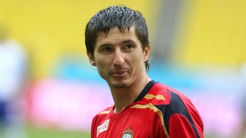 Алдонин рассказал, за счет чего «Краснодар» сможет обыграть «Зенит» 