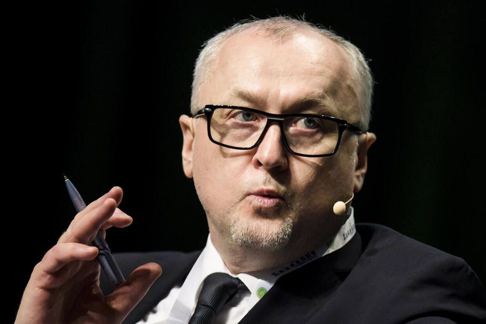 ВАДА сообщило, когда будет вынесено решение по РУСАДА