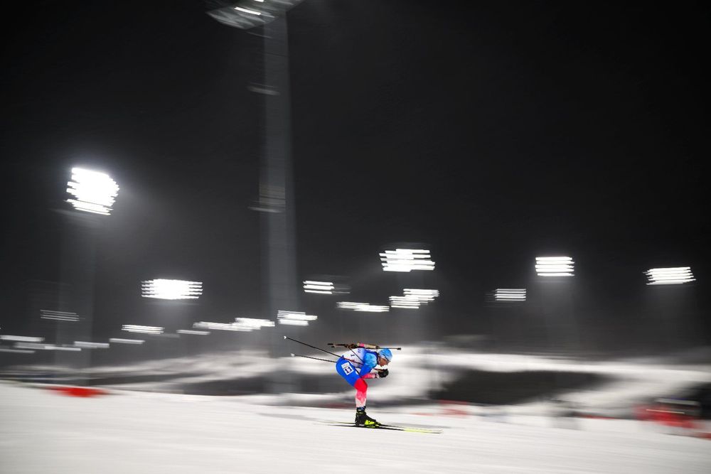 Драчев рассказал о «лотерейном билете» Латыпова