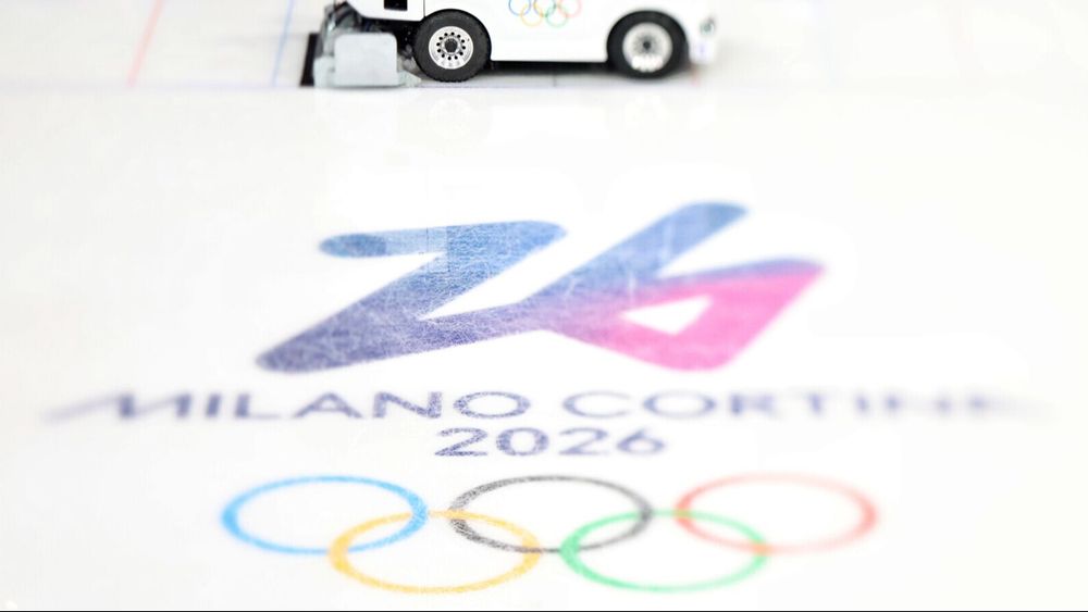 Ковальчук одним словом оценил уровень хоккейного турнира на Олимпиаде