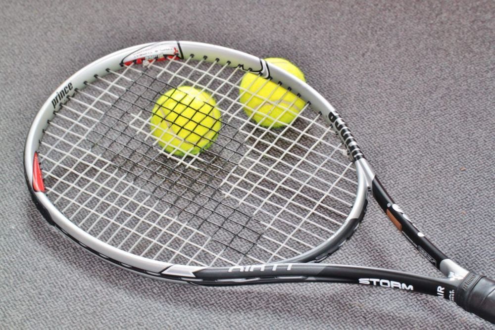 WTA не станет наказывать теннисистов за участие в турнире в Санкт-Петербурге