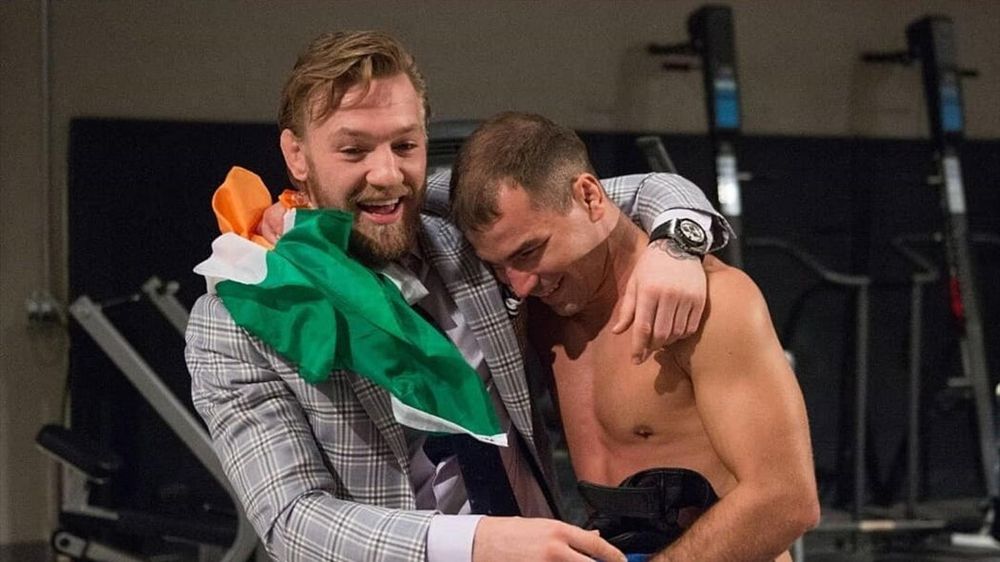 «Ваше предложение я услышал, но давайте дождемся завтрашнего дня». Лобов ответил Кадырову