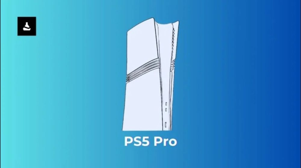 Стали известны детали PlayStation 5 Pro