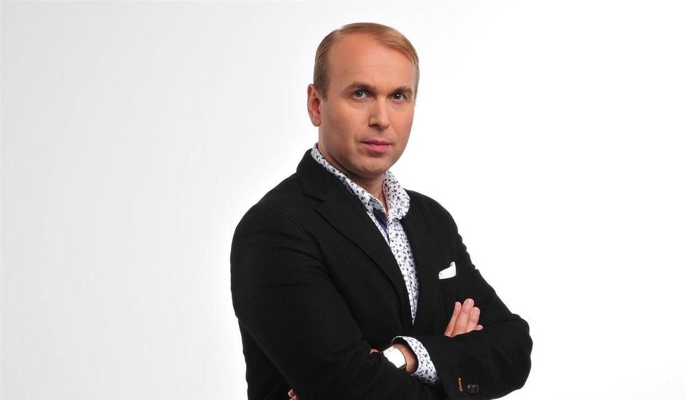«Динамо» — «Спартак»: Дерби третьего периода