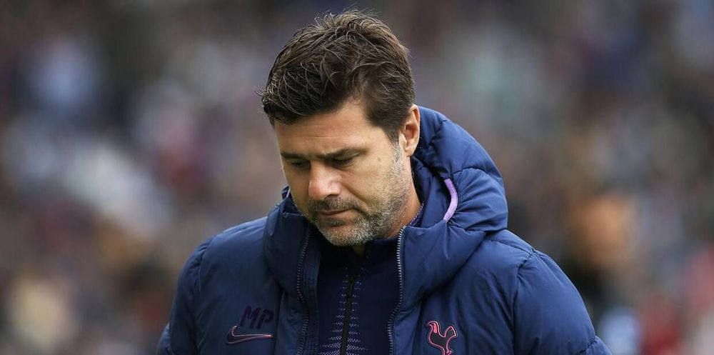 Sky Sports: Почеттино согласовал контракт с ПСЖ