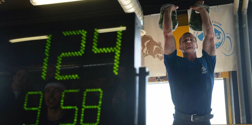 Питерская десятка-2017: Ковальчука и Кокорина нет, Кичимаев и Ковалева есть Питерская десятка-2017: Ковальчука и Кокорина нет, Кичимаев и Ковалева есть