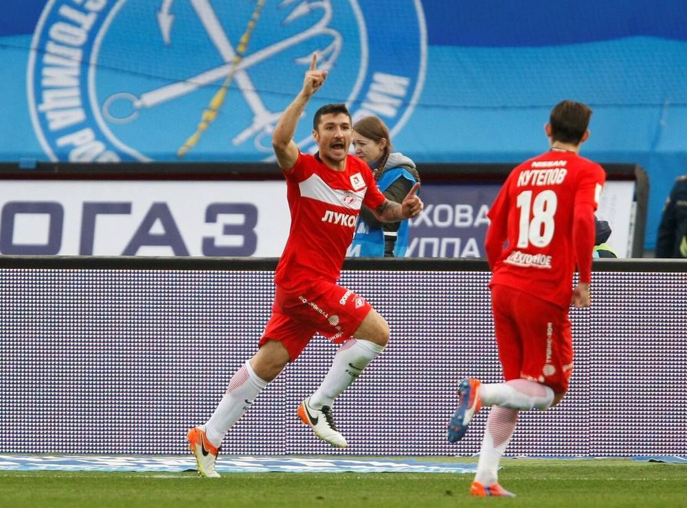 Ставка на своих, или Уроки чемпионата мира