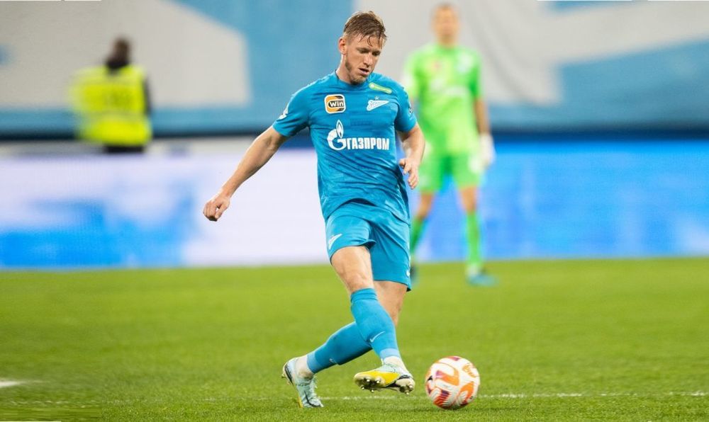 Чистяков не будет судиться с Орловым